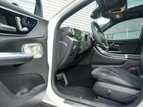 Mercedes-Benz GLC-Klasse (2025) thumbnail 6