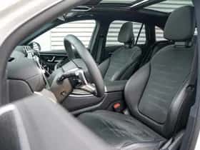Mercedes-Benz GLC-Klasse (2025) thumbnail 8