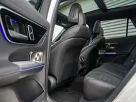 Mercedes-Benz GLC-Klasse (2025) thumbnail 10