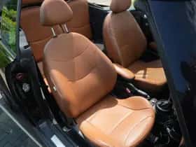 MINI Cabrio (2005) thumbnail 17