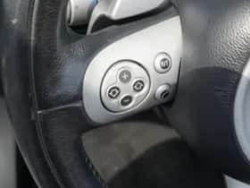 MINI Cabrio (2005) thumbnail 20