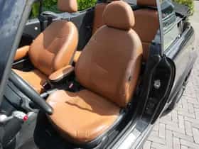 MINI Cabrio (2005) thumbnail 4