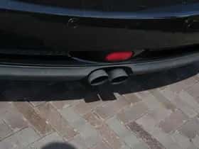 MINI Cabrio (2005) thumbnail 10