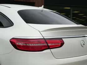 Mercedes-Benz GLE (2016) thumbnail 11