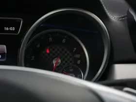 Mercedes-Benz GLE (2016) thumbnail 26
