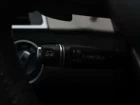 Mercedes-Benz GLE (2016) thumbnail 27