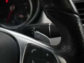 Mercedes-Benz GLE (2016) thumbnail 30