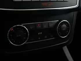 Mercedes-Benz GLE (2016) thumbnail 34