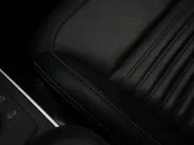 Mercedes-Benz GLE (2016) thumbnail 38