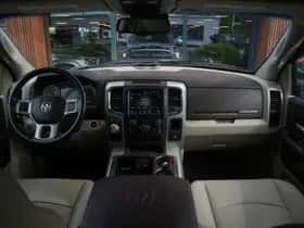 Dodge Ram (2015) thumbnail 2