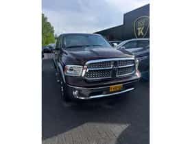 Dodge Ram (2015) thumbnail 11