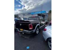 Dodge Ram (2015) thumbnail 12