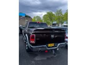 Dodge Ram (2015) thumbnail 13
