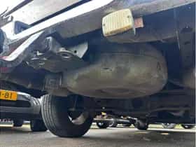 Dodge Ram (2015) thumbnail 14