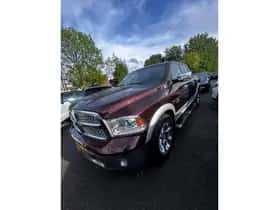 Dodge Ram (2015) thumbnail 16