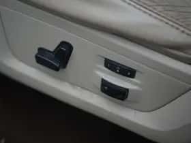 Dodge Ram (2015) thumbnail 19