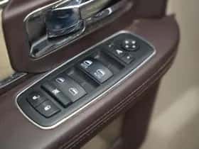 Dodge Ram (2015) thumbnail 20