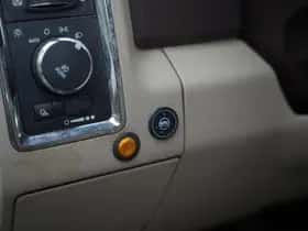 Dodge Ram (2015) thumbnail 21