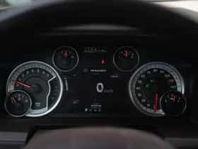 Dodge Ram (2015) thumbnail 22