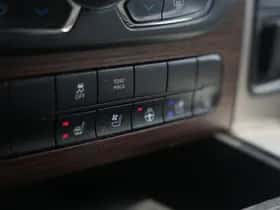 Dodge Ram (2015) thumbnail 25