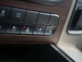 Dodge Ram (2015) thumbnail 26