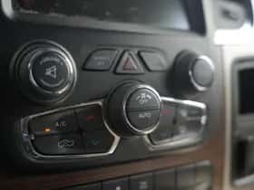 Dodge Ram (2015) thumbnail 27
