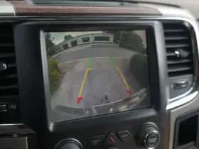 Dodge Ram (2015) thumbnail 28