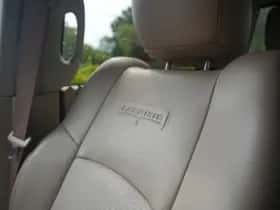 Dodge Ram (2015) thumbnail 29