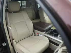 Dodge Ram (2015) thumbnail 31
