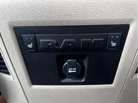 Dodge Ram (2015) thumbnail 5
