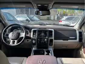 Dodge Ram (2015) thumbnail 6