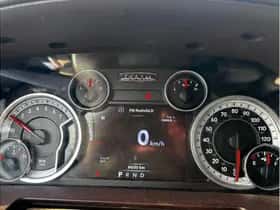 Dodge Ram (2015) thumbnail 7