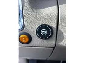 Dodge Ram (2015) thumbnail 9