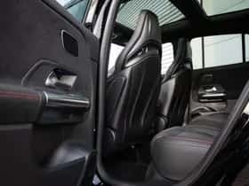Mercedes-Benz GLA (2024) thumbnail 13