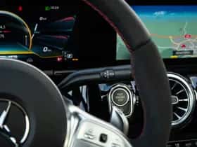 Mercedes-Benz GLA (2024) thumbnail 15