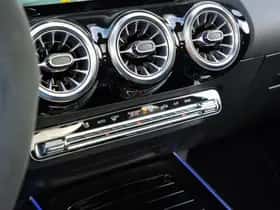 Mercedes-Benz GLA (2024) thumbnail 17