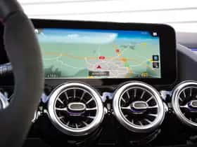 Mercedes-Benz GLA (2024) thumbnail 18