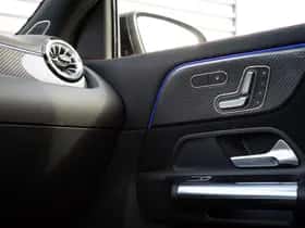 Mercedes-Benz GLA (2024) thumbnail 20