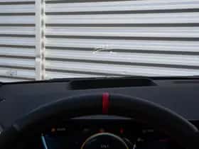 Mercedes-Benz GLA (2024) thumbnail 21