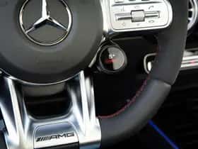 Mercedes-Benz GLA (2024) thumbnail 23