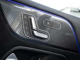 Mercedes-Benz GLA (2024) thumbnail 25