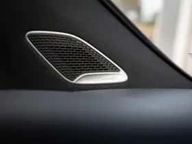 Mercedes-Benz GLA (2024) thumbnail 26