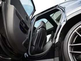 Mercedes-Benz GLA (2024) thumbnail 30