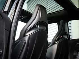 Mercedes-Benz GLA (2024) thumbnail 31