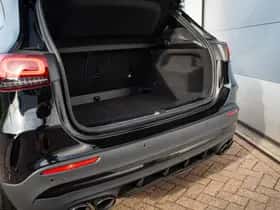 Mercedes-Benz GLA (2024) thumbnail 39