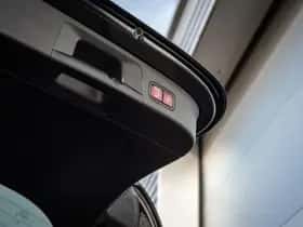 Mercedes-Benz GLA (2024) thumbnail 40