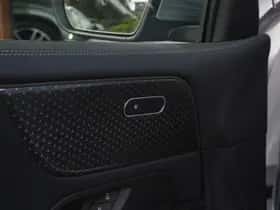Mercedes-Benz EQB (2025) thumbnail 12