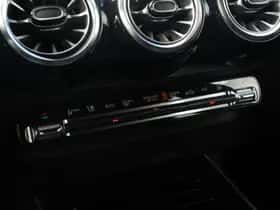 Mercedes-Benz EQB (2025) thumbnail 15