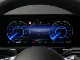 Mercedes-Benz EQB (2025) thumbnail 25