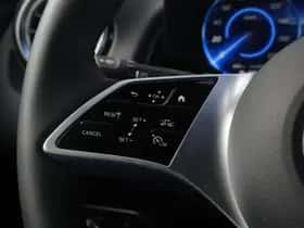 Mercedes-Benz EQB (2025) thumbnail 26